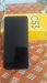 Realme C53